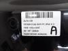 PDC Sensor from a Alfa Romeo 159 (939AX), 2005 / 2012 1.9 JTDm, Saloon, 4-dr, Diesel, 1,910cc, 85kW (116pk), FWD, 937A7000, 2005-09 / 2011-11, 939AXH1 2006