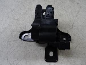 Used Rear lock cylinder Ford Usa Mustang VI Fastback 2.3 EcoBoost 16V Price € 50,00 Inclusive VAT offered by Collignon & Fils