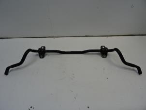 Used Front anti-roll bar Volvo V40 Cross Country (MZ) Price € 75,00 Inclusive VAT offered by Collignon & Fils