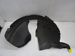 Used Inner wheel arch Volkswagen Touran (1T1/T2) Price € 14,99 Inclusive VAT offered by Collignon & Fils