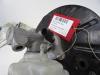 Master cylinder from a Volkswagen Touran (1T1/T2), MPV, 2003 / 2010 2015
