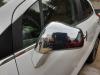 Wing mirror, left from a Opel Mokka X, SUV, 2016 2017