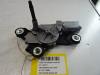 Rear wiper motor from a Volvo V40 Cross Country (MZ), Hatchback/5 doors, 2012 / 2019 2016