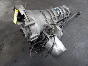 Used Gearbox Volkswagen Passat 4Motion (3B3) Price € 199,99 Inclusive VAT offered by Collignon & Fils