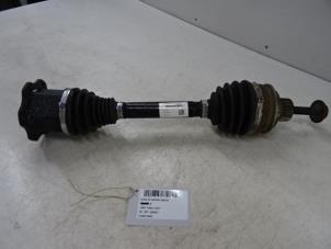 Used Front drive shaft, right Audi A5 Sportback (F5A/F5F) 1.4 TFSI 16V Price € 149,99 Inclusive VAT offered by Collignon & Fils