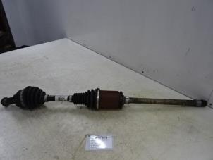 Used Front drive shaft, right BMW 3 serie (E92) 330d xDrive 24V Price € 174,99 Inclusive VAT offered by Collignon & Fils