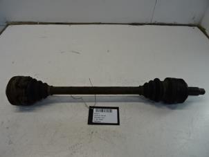 Used Drive shaft, rear right BMW Z3 Roadster (E36/7) 1.9 Price € 75,00 Inclusive VAT offered by Collignon & Fils