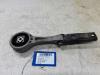 Volkswagen Polo V (6R) 1.0 12V BlueMotion Technology Gearbox mount