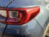 Taillight, right from a Kia Stonic (YB), 2017 1.6 CRDi VGT 16V, SUV, Diesel, 1.598cc, 85kW (116pk), FWD, D4FE, 2018-08, YBC5D1 2019
