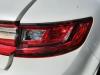 Renault Megane IV (RFBB) 1.2 Energy TCE 130 Taillight, right