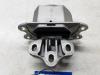 Gearbox mount from a MINI Clubman (F54) 2.0 16V John Cooper Works ALL4 2018