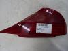 Taillight, right from a Lancia Ypsilon (840), 1995 / 2003 1.2 LE,LS, Hatchback, Petrol, 1.242cc, 44kW (60pk), FWD, 188A4000; 840A3000, 1996-02 / 2003-10, 840AA; 840AF1A 1999