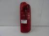 Renault Master III (FD/HD) 2.2 dCi 16V Taillight, right