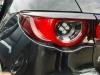 Mazda 3 Sport (BP) 2.0 SkyActiv-G 122 Mild Hybrid 16V Luz trasera izquierda