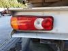 Taillight, left from a Peugeot Boxer (U9), 2006 2.0 BlueHDi 160, CHC, Diesel, 1.997cc, 120kW (163pk), FWD, DW10FUC; AHP, 2015-07 / 2023-12 2017