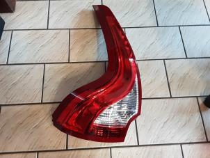 Used Taillight, left Volvo XC60 I (DZ) 2.0 DRIVe 20V Price € 50,00 Inclusive VAT offered by Collignon & Fils