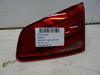 Taillight, right from a Volkswagen Passat (3G2), 2014 1.6 TDI 16V, Saloon, 4-dr, Diesel, 1.598cc, 88kW, DCXA; DCZA, 2014-08 2016