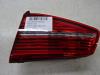 Taillight, right from a Volkswagen Passat Variant (3G5), 2014 2.0 TDI 16V 150 4Motion, Combi/o, Diesel, 1.968cc, 110kW, CRLB; DFEA, 2015-02 2018