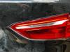 Taillight, right from a BMW X1 (F48), 2014 / 2022 sDrive 16d 1.5 12V TwinPower, SUV, Diesel, 1.496cc, 85kW, B37C15A, 2015-11 2017
