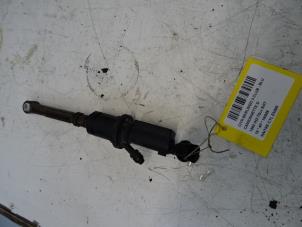 Used Clutch master cylinder Citroen Berlingo 1.6 BlueHDI 75 Price € 30,00 Inclusive VAT offered by Collignon & Fils