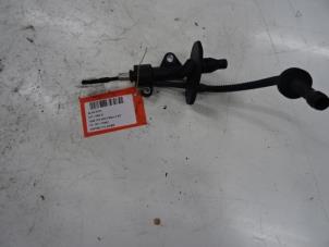 Used Clutch master cylinder Alfa Romeo MiTo (955) 1.3 JTDm 16V Price on request offered by Collignon & Fils