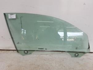 Used Door window 4-door, front right BMW 2 serie (F22) 220d 2.0 16V Price € 70,00 Inclusive VAT offered by Collignon & Fils