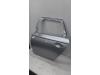 Rear door 4-door, left from a Audi A6 (C8), 2018 2.0 16V 45 TFSI Mild hybrid, Saloon, 4-dr, Electric Petrol, 1.984cc, 180kW (245pk), FWD, DKNA; DLHA, 2018-08, 4A2 2018