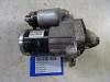 Renault Clio IV (5R) 0.9 Energy TCE 90 12V Anlasser