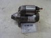 Starter from a Miscellaneous 500/595/695, 2008 1.4 T-Jet 16V, Hatchback, Petrol, 1.368cc, 120kW (163pk), FWD, 312B6000, 2016-06, 312AYB 2021