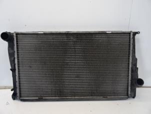 Used Radiator BMW 3 serie (E90) 320d 16V Price € 50,00 Inclusive VAT offered by Collignon & Fils