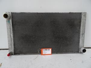 Used Radiator BMW 5 serie (E60) 520d 16V Corporate Lease Price € 39,99 Inclusive VAT offered by Collignon & Fils