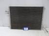 Radiator from a Landrover Discovery Sport (LC), 2014 2.0 TD4 150 16V, Jeep/SUV, Diesel, 1.999cc, 110kW, 204DTD, 2015-08 2019