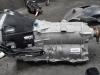 BMW 2 serie (F22) 218d 2.0 16V Gearbox