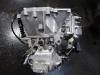 Gearbox from a Citroen C4 Grand Picasso (3A), 2013 / 2018 1.6 HDiF, Blue HDi 115, MPV, Diesel, 1.560cc, 85kW (116pk), FWD, DV6C; 9HC; DV6FC; BHX, 2013-09 / 2018-03 2015