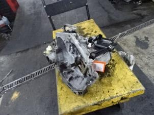 Used Gearbox Citroen Saxo 1.1i X,SX Price on request offered by Collignon & Fils