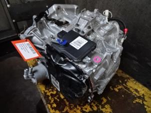 Usados Caja de cambios Peugeot 308 (L3/L8/LB/LH/LP) 2.0 GT HDi, Blue HDi 16V Precio de solicitud ofrecido por Collignon & Fils