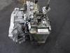 Gearbox from a Peugeot 607 (9D/U), 1999 / 2011 2.2 HDi 16V FAP, Saloon, 4-dr, Diesel, 2.179cc, 98kW (133pk), FWD, DW12TED4FAP; 4HX, 2000-02 / 2006-02 2006