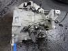 Gearbox from a Ford Focus C-Max, 2003 / 2007 2.0 TDCi 16V, MPV, Diesel, 1.997cc, 98kW (133pk), FWD, G6DC; G6DE; G6DF, 2003-10 / 2007-03, DMW 2005