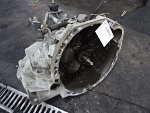 Used Gearbox Renault Espace (JK) 2.0 dCi 16V 150 FAP . Price € 199,99 Inclusive VAT offered by Collignon & Fils