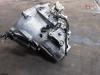 Gearbox from a Peugeot 208 I (CA/CC/CK/CL), 2012 / 2019 1.6 Blue HDi 100, Hatchback, Diesel, 1,560cc, 73kW, DV6FD; BHY, 2015-01 / 2019-06 2017