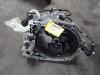 Gearbox from a Citroen C3 (SC), 2009 / 2017 1.6 HDi 92, Hatchback, Diesel, 1.560cc, 68kW (92pk), FWD, DV6DTED; 9HP, 2009-11 / 2016-09, SC9HP 2010