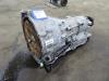 Gearbox from a BMW 3 serie (G20), 2018 318d 2.0 TwinPower Turbo 16V, Saloon, 4-dr, Diesel, 1.995cc, 110kW (150pk), RWD, B47D20B, 2019-03 / 2020-03, 5V30; 5V31; 5V32; 5V38 2019