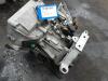 Gearbox from a Alfa Romeo MiTo (955), 2008 / 2018 1.3 JTDm 16V Eco, Hatchback, Diesel, 1.248cc, 62kW (84pk), FWD, 199B4000, 2011-01 / 2015-12, 955AXT 2012