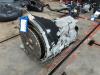Gearbox from a BMW 2 serie (F22), 2013 / 2021 220d 2.0 16V, Compartment, 2-dr, Diesel, 1.995cc, 135kW (184pk), RWD, N47D20C, 2013-10 / 2017-06, 1H11; 1H12 2014