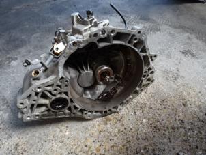 Used Gearbox Opel Corsa D 1.3 CDTi 16V ecoFLEX Price € 450,00 Inclusive VAT offered by Collignon & Fils
