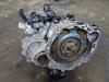 Getriebe van een Hyundai Tucson (TL), 2015 1.6 CRDi 16V 136, SUV, Diesel, 1.598cc, 100kW (136pk), FWD, D4FE, 2018-08 / 2020-12, TLEF5D21 2020