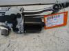Front wiper motor from a BMW 1 serie (E81), 2006 / 2012 118d 16V, Hatchback, 2-dr, Diesel, 1.995cc, 100kW (136pk), RWD, N47D20A; N47D20C, 2006-09 / 2011-12, UB31; UB32 2007