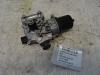 Front wiper motor from a Mazda CX-3, 2015 1.5 Skyactiv D 105 16V, SUV, Diesel, 1.497cc, 77kW, S5DPTR; S5DPTS, 2015-01 2016