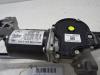 Front wiper motor from a Mercedes CLA (117.3), 2013 / 2019 2.2 CLA-200 CDI, 200 d 16V, Saloon, 4-dr, Diesel, 2,143cc, 100kW (136pk), FWD, OM651930, 2014-07 / 2019-03, 117.308 2016