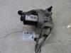 Front wiper motor from a Ford B-Max (JK8), 2012 1.0 EcoBoost 12V 100, MPV, Petrol, 999cc, 74kW (101pk), FWD, SFJC, 2015-03 2017